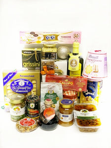 NO HANDLING FEE, Gift Baskets, FREE DELIVERY within 100km from our store