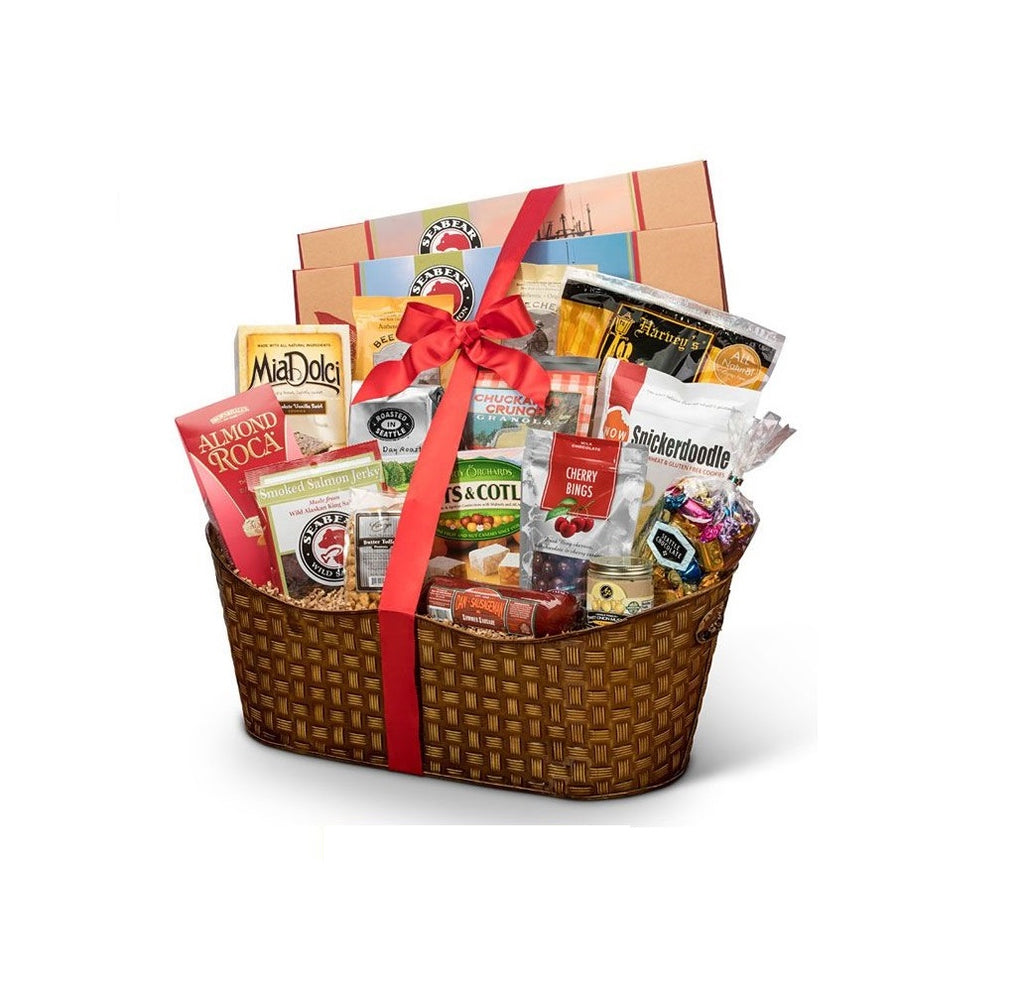 best-gift-baskets-toronto-gourmet-food-4-sizes-italianmart