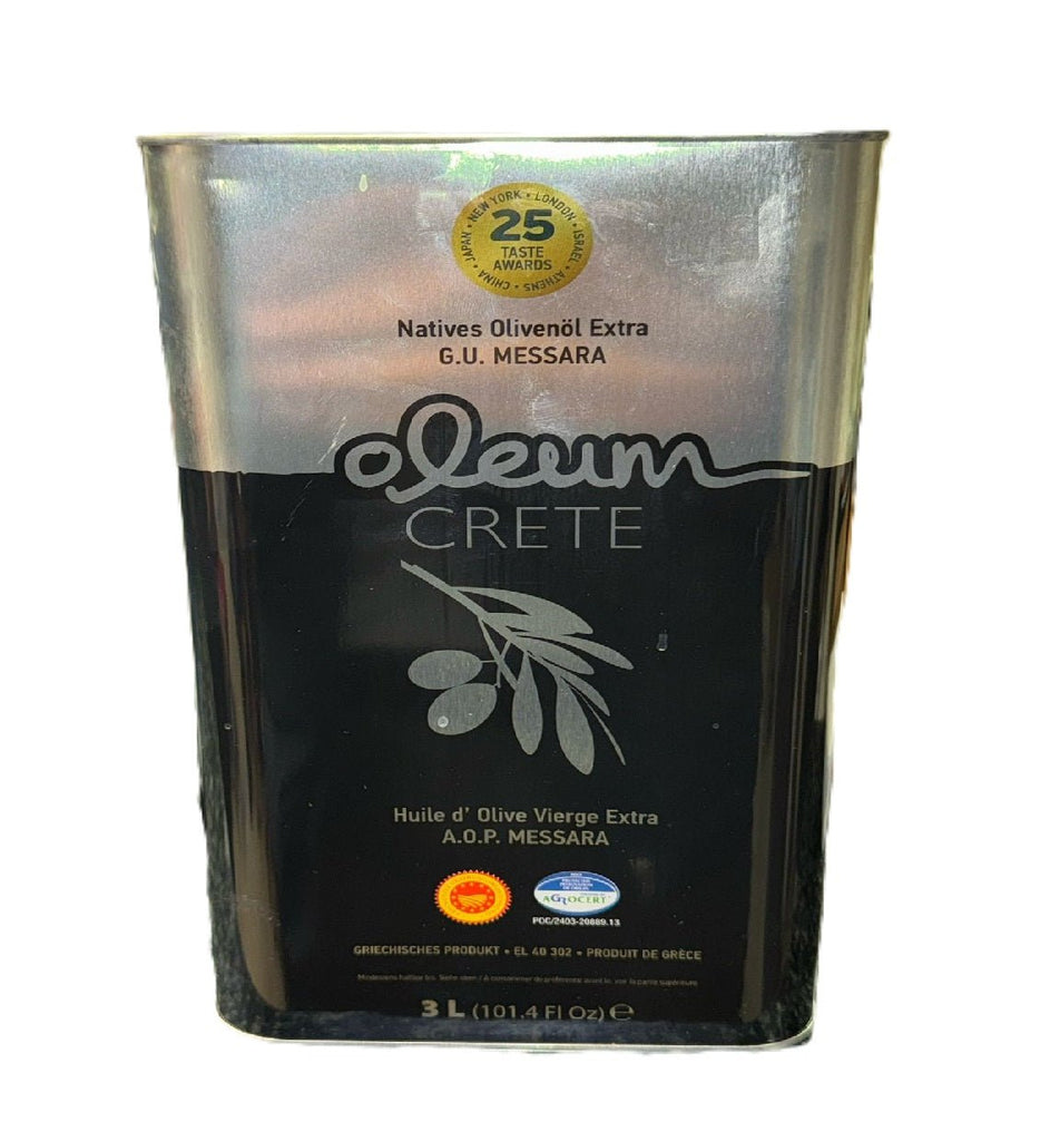 extra-virgin-olive-oil-oleum-