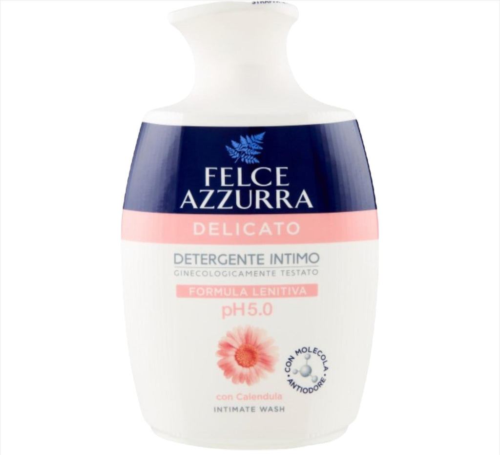 felce-azzurra-detergente-