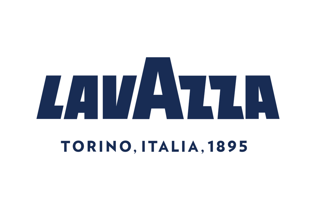 lavazza-gran-espresso-italian-