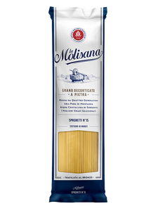 La Molisana Spaghetti 500gr