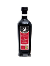 Balsamic Vinegar Of Modena De Nigris 500ml