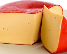 Edam Cheese 200gr