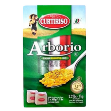 Italianmart Arborio rice