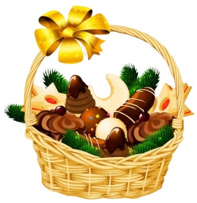 http://italianmart.ca/cdn/shop/products/Italianmart_empty-baskets-for-gifts-canada_1024x1024.jpg?v=1702296366