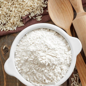 Rice Flour Gluten-Free 175g