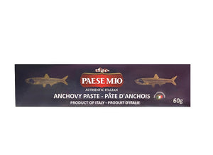 anchovy paste