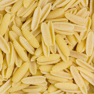Best Dry Pasta from Italy