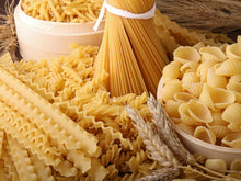 italianmart Best Dry Pasta from Italy
