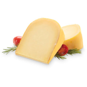 italianmart cheese shop toronto