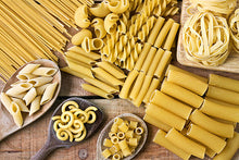 italianmart pasta oakville