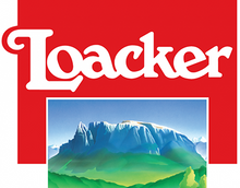 loacker 