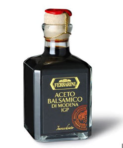 Aceto Balsamico di Modena - ItalianMart