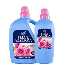 Felce Azzura softener - ItalianMart