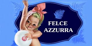 SALE 10 plus Felce Azzuro items - ItalianMart