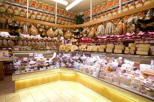 Where to Find the Best Gourmet Grocery Store in Mississauga - ItalianMart