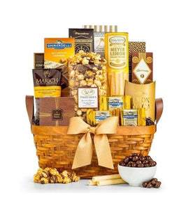 with value gift baskets elevate your gifting experience in toronto