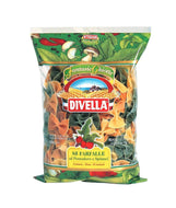 85 Farfalle | Divella | 500g - ItalianMart