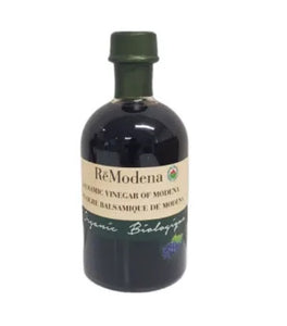 Balsamic Vinegar Of Modena | 250ml