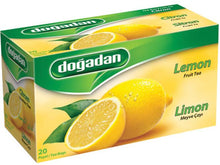 italianmart lemon tea canada