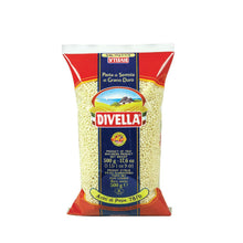 Acini Di Pepe | Divella | 500gr - ItalianMart