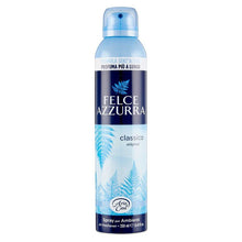 Air Freshener Felce Azzurra Classico  250ml