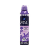 Air Freshener Felce Azzurra Lavender 250ml
