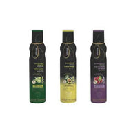 ALLESSIA | SPRAY OIL | AVOCADO | GRAPESEED | EXTRA VIRGIN | 100ML - ItalianMart