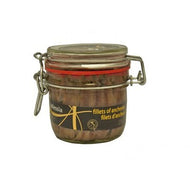 Anchovy Fillets | Allessia | 235g - ItalianMart