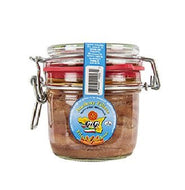 Anchovy Fillets | GiGi | 220g - ItalianMart