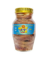 Anchovy Fillets | GiGi | 75g - ItalianMart