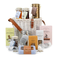 Anniversary Gift Baskets | Italian Gourmet Food | 4 Sizes - ItalianMart