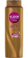 Anti - hair loss shampoo 650 ml - ItalianMart