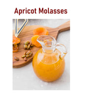 Apricot Molasses - ItalianMart