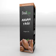 Argan Oil | Canada| 20ml - ItalianMart