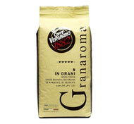 Aroma Coffee | Caffe Vergnano 1882 | 1000g - ItalianMart