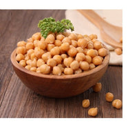 Aurora Chickpeas 500gr - ItalianMart