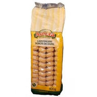 Aurora Lady Fingers 400gr - ItalianMart
