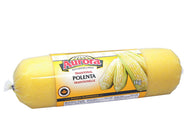 Aurora Polenta | Traditional | 500g - ItalianMart