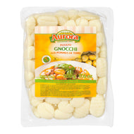 Aurora Potato Gnocchi 500g - ItalianMart