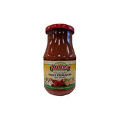 Aurora Primavera Sauce 400ml - ItalianMart