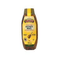Aurora Wildflower Honey Miel | 750g - ItalianMart