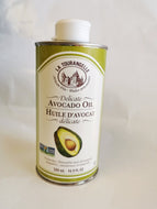 Avocado Oil - ItalianMart