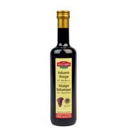 Balsamic Vinegar of Modena | 500ML - ItalianMart