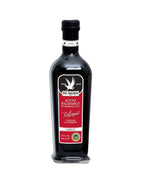 Balsamic Vinegar Of Modena | De Nigris | 500ml - ItalianMart