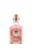 Balsamic Vinegar Pink 250 ml - ItalianMart
