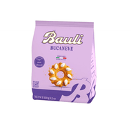 Bauli Bucaneve Cookies | 150g - ItalianMart