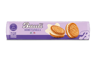 Bauli Dore Cookies Vanilla Cream | 150g - ItalianMart