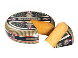 Beemster Classic 300gr - ItalianMart